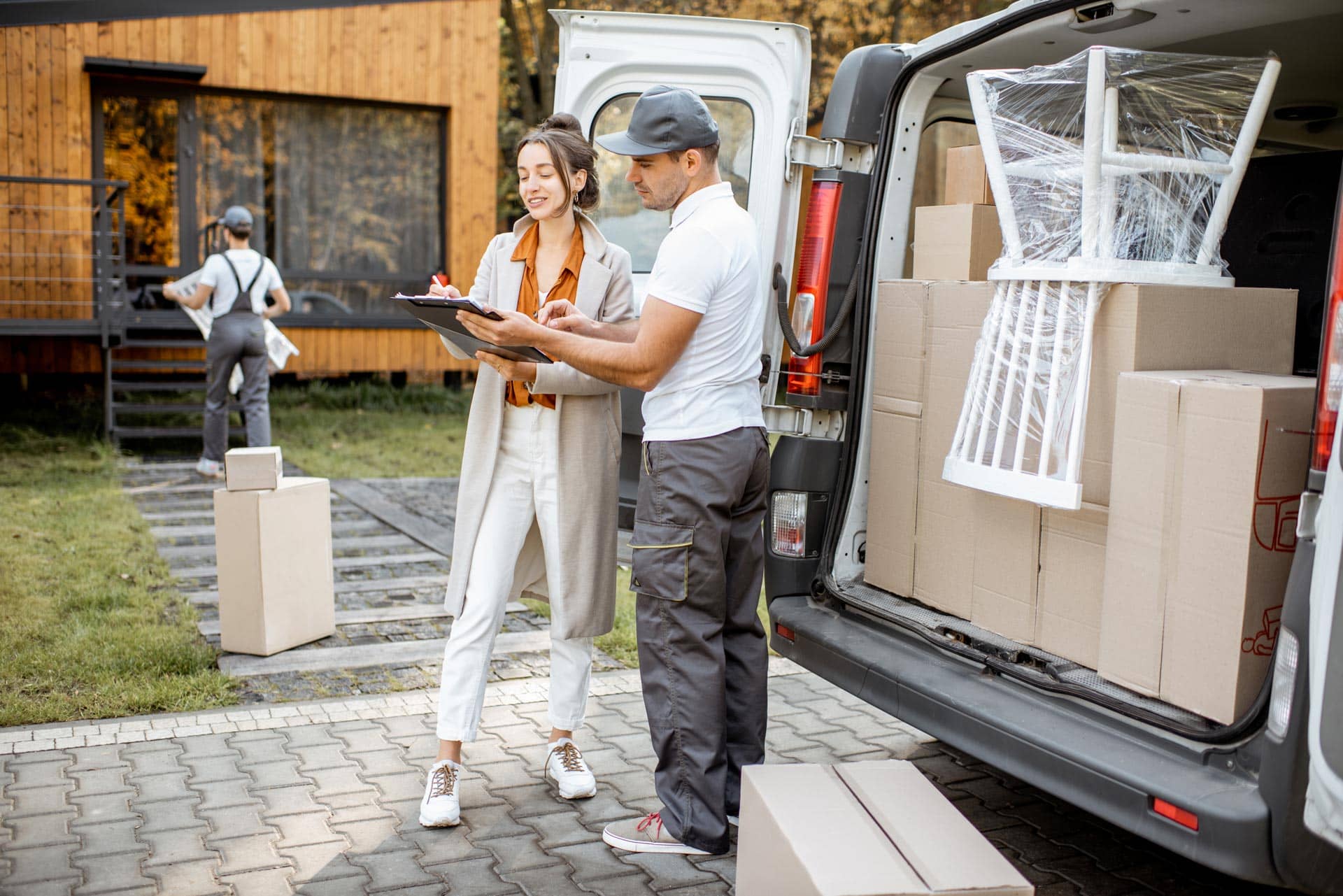 AllinoneRemoval Customer Care